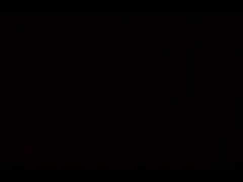 video thumnail