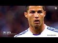 Cristiano Ronaldo All 400 Goals for Real Madrid  English Commentary.