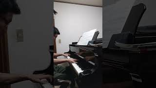 Download lagu イングリット・フジコヘミングを偲んでリストのラ・カンパネラを弾きます。la campanella F.Liszt mp3 Download lagu イングリット・フジコヘミングを偲んでリストのラ・カンパネラを弾きます。la campanella F.Liszt mp3