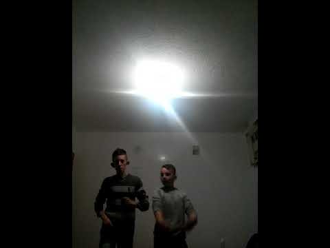 Joni ft Lindi ma ka thy