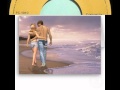 Frank Mills Love Me, Love Me, Love Stereo Synch - Peter 61 Frank Mills Love Me, Love Me, Love Stereo Synch