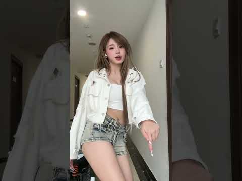 Bài này hay ghê #dance #dancegirls #TiktokDanceVN