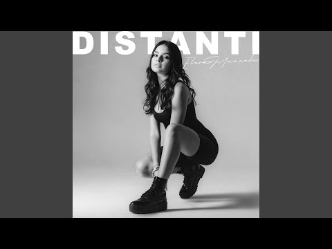 Distanti