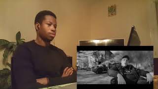 REMY X MAC TYER - COMME A L&#39;ANCIENNE - REACTION !!!