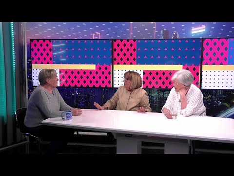 Heti Libazsír – Csehák Judit