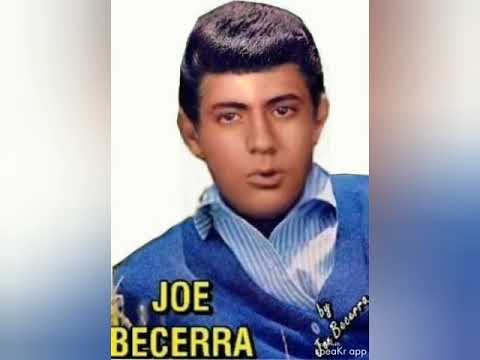 Te Esperarei (ti Cercherò) - Wanderley Cardoso