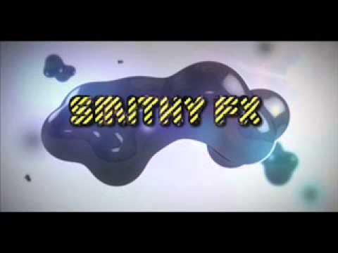 Smithy Fx - Hardcore Mix (January 2013) (Free Download Links Below)