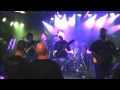 Dead for Denver-St. Louis, MO. 2013 