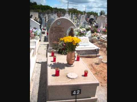 ISIDRO BAPTISTA - ESCULTOR EM GRANITO