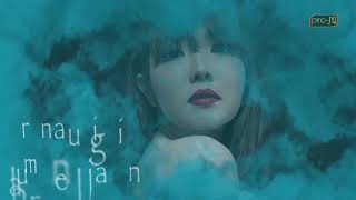 Download Gisel - Yang Kumau (OST Rumput Tetangga) - Official Lyric Video Mp3