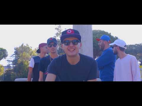 TIE - INTERSTELLAR FREESTYLE (Prod. TIE)