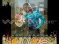 Fezelomnyama