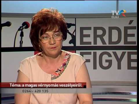 Magyarországi Sclerosis Multiplex (SM) Centrumok On-line