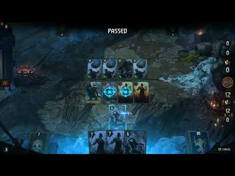 Thronebreaker Puzzle Guide Mahakam