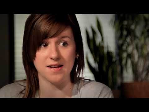 Beratung - ein gelungenes Beispiel (kommentiert)