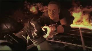 Random Villain Defeats Part 148