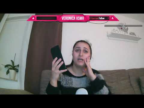 Lasst Uns Den Sonntag Abend Ausklingeln Lassen