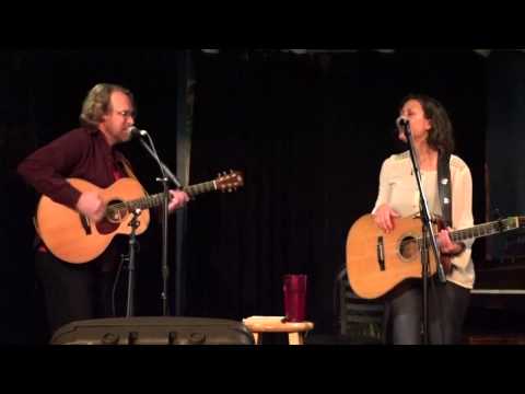 download lagu mp3 mp4 David Stoddard, download mp3 David Stoddard free download mp3, download mp3 David Stoddard