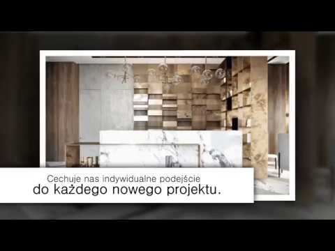 Projektowanie wnętrz pracownia architektoniczna architekt Artemida Design Aneta Czerniawska
