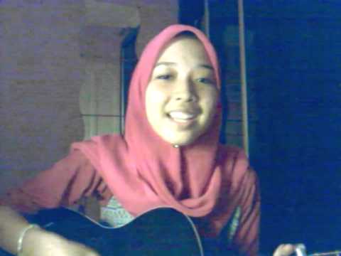 Sakura Band ft Adi Sixth Sense Pelarian (Cover)