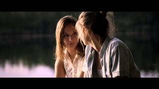 Download lagu Kurzfilm - Pusteblume mp3