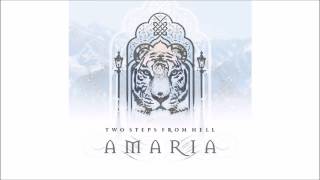 Vengeance - Amaria - Two Steps From Hell