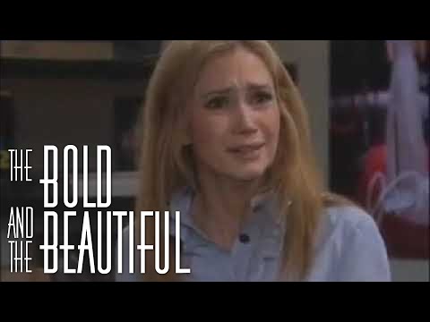 NEXT on  Bold and Beautiful - Apr 12, 2010