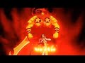 Darkstalkers Edit