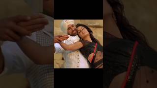 Download lagu Teri Ore ❤️ | Akshay Kumar & Katrina Kaif | Singh Is King mp3