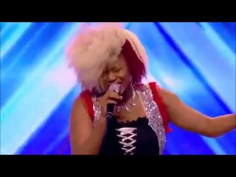 Souli Roots Three Little Birds by Bob Marley  funny Jamaican