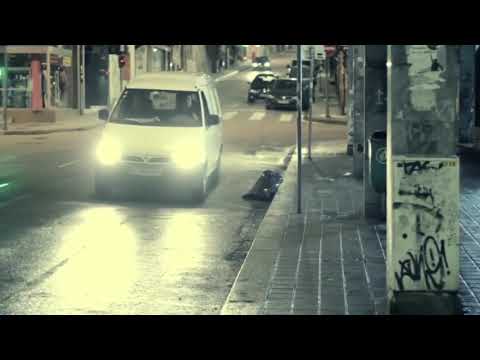 FÁBIO MIRANDA - AGORA VAI ( CLIPE OFICIAL)