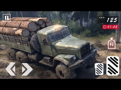 US Army Truck 2021-Army Truck Driving 2021 #armytruckdriving2021