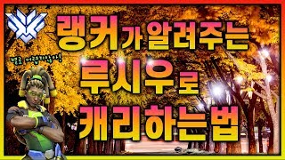썸네일 이미지