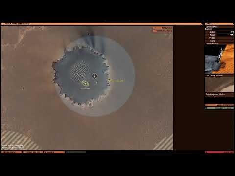 CHILL & ATMOSPHERIC - Take on Mars (INSANE beats)