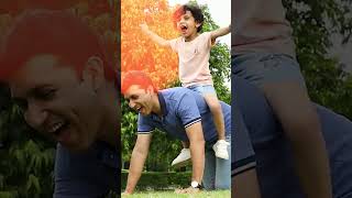 صورة اللي تعب في الدنيا مش هيتعب في الآخرة | الشيخ أحمد جلال