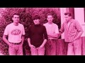 BOB Simon Mayo 2nd March 1988 - YouTube