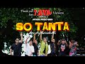 SO TANTA Dandy Barakati Music Video