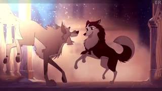 "Dear Fellow Traveler."