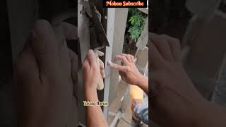 Download lagu Tukang skill dewa #tukang #bangunan mp3