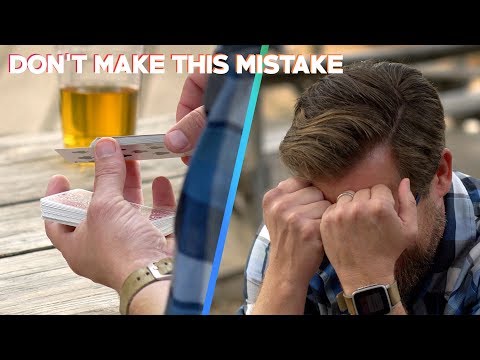 YouTube Thumbnail