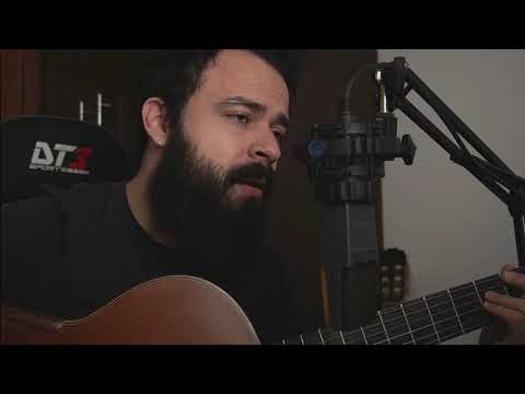 Deslizes - Fagner (Stefano Mota)