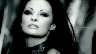 Tom Jones & Mousse T - Sex Bomb 1999