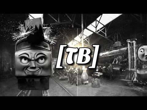 The DIESEL 10 Timeline & Story: A TTTE Analysis