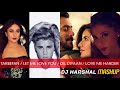 Tareefan Let Me Love You Dil Diyaan Gallan Love Me Harder DJ Harshal Mashup Harshal Kheradia