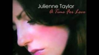 Julienne Taylor - One Of Us