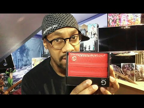 download lagu mp3 mp4 Guess Phone Wallet, download lagu Guess Phone Wallet gratis, unduh video klip Guess Phone Wallet