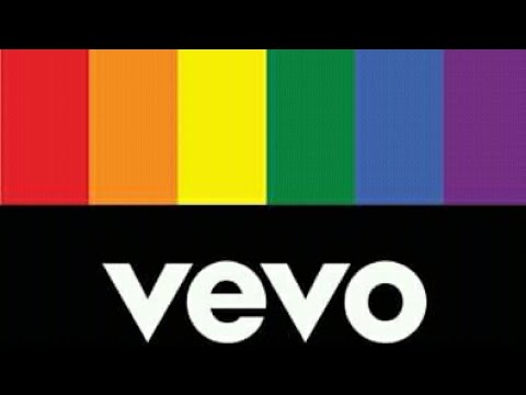 SBMLILBUMP - MAN DOWN FT. TY MONEY (official audio)