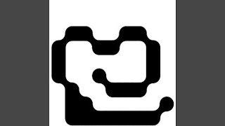 Cover art for CRAASHOUT