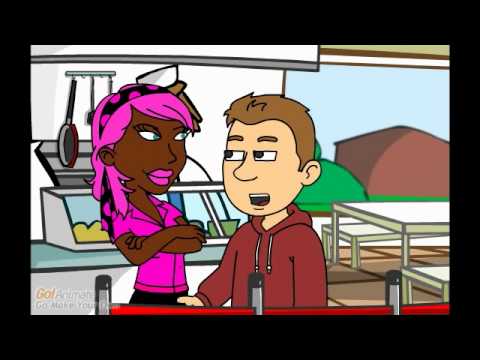 ALL THAT JAZZ- GOOD NEWS/BAD NEWS (SEAS.2 EP.4 1/3)