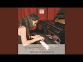 Marche au supplice de la Sinfonie Fantastique de Hector Berlioz, S. 470a "Épisode de la vie...